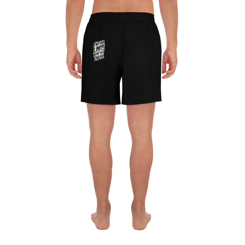 Shorts de deporte