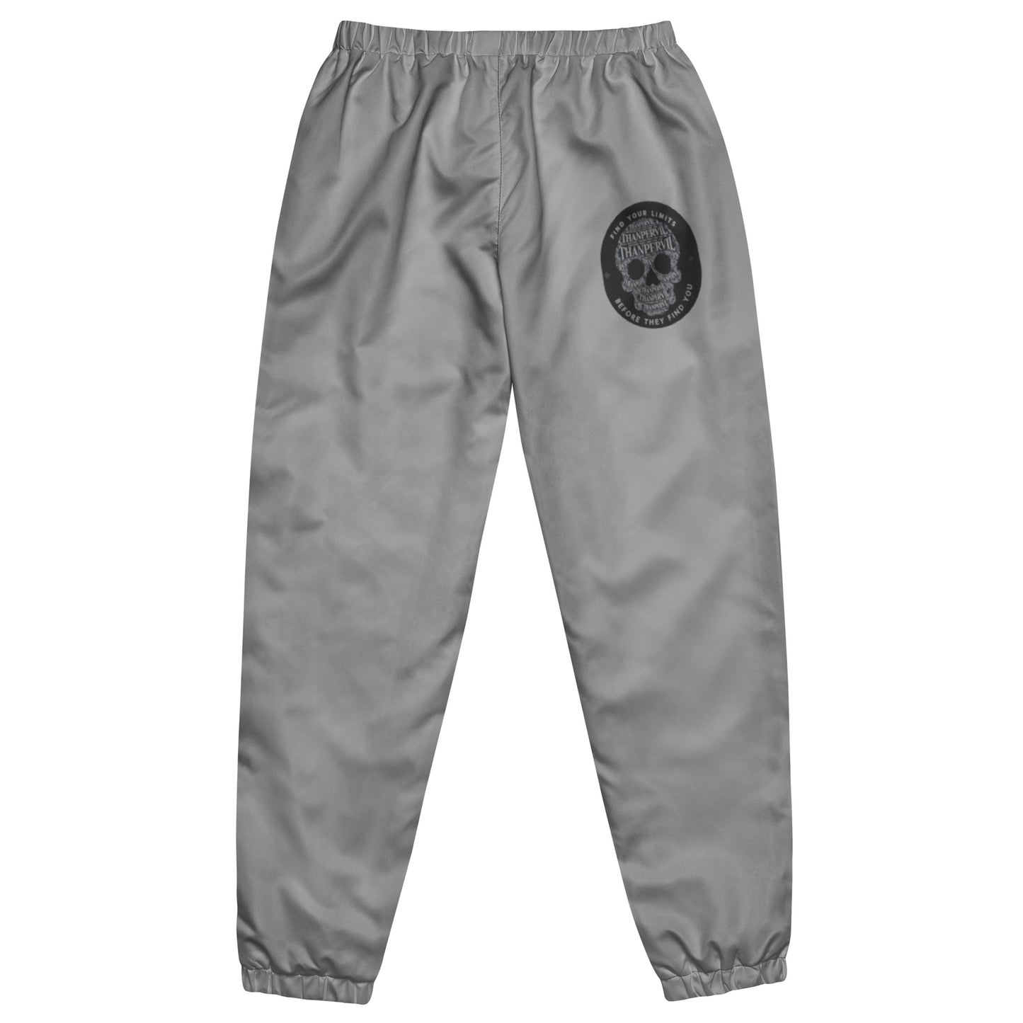 Pantalón de chándal unisex