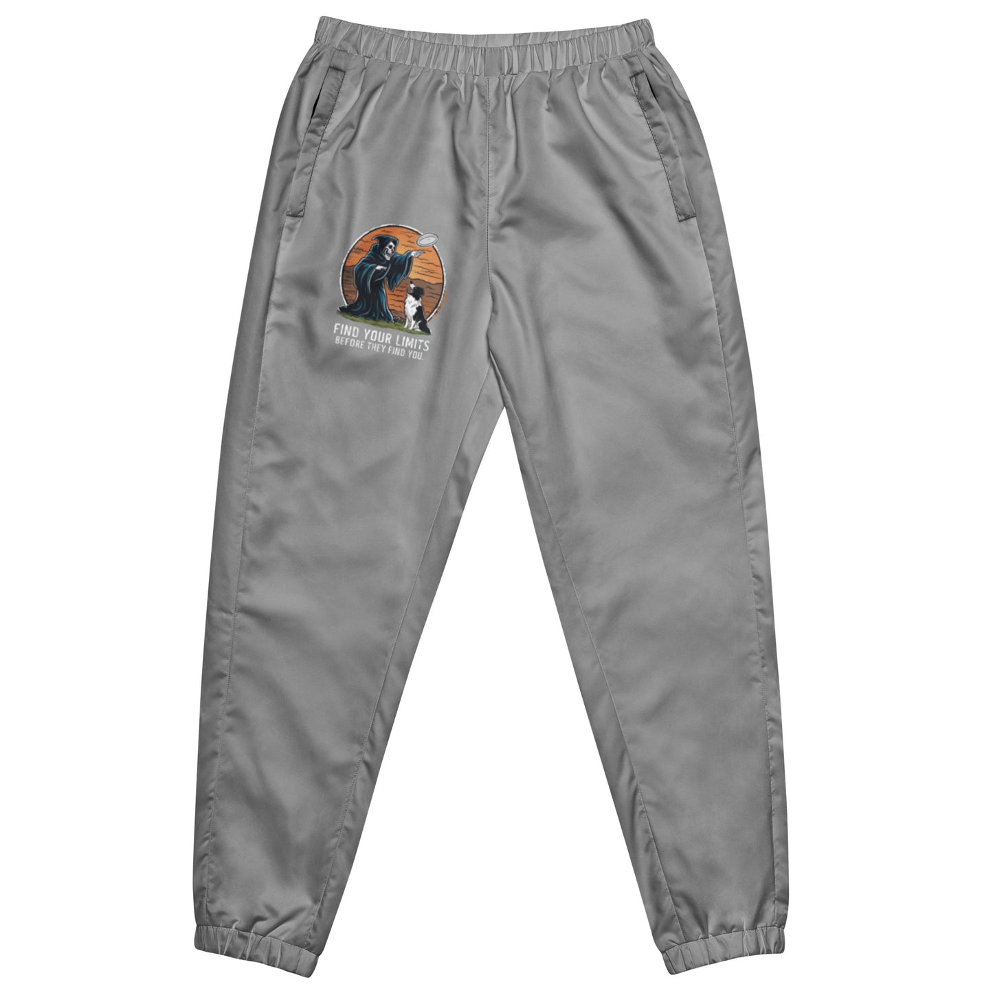 Pantalón de chándal unisex