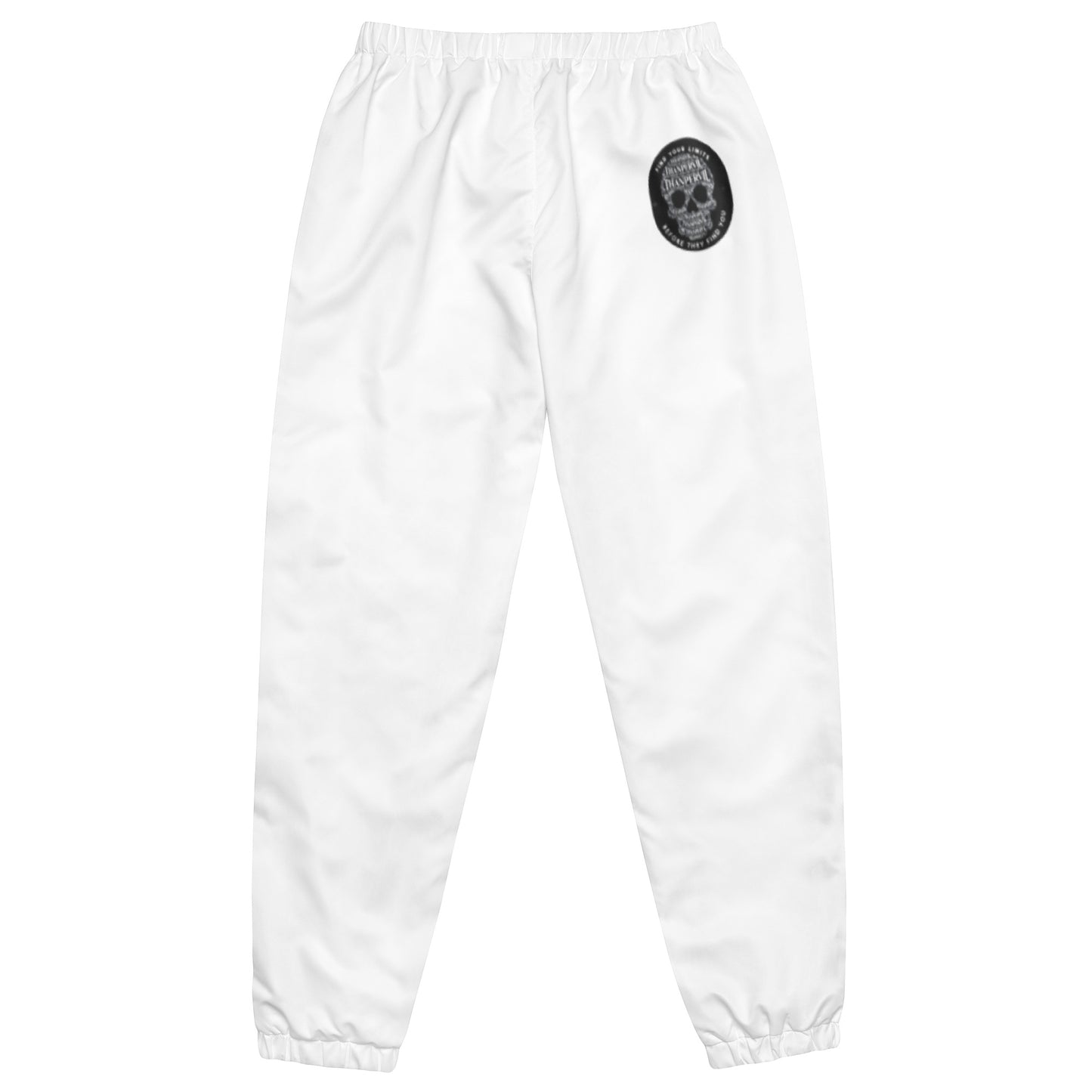 Pantalón de chándal unisex(exclusividad negociable)