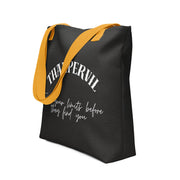 Bolsa de tela - Thanpervil shop online