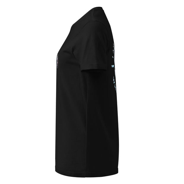 Camiseta básica para mujer - Thanpervil shop online