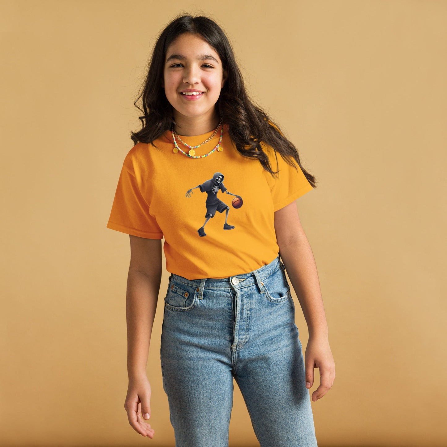 Camiseta clásica para niño - Thanpervil shop online