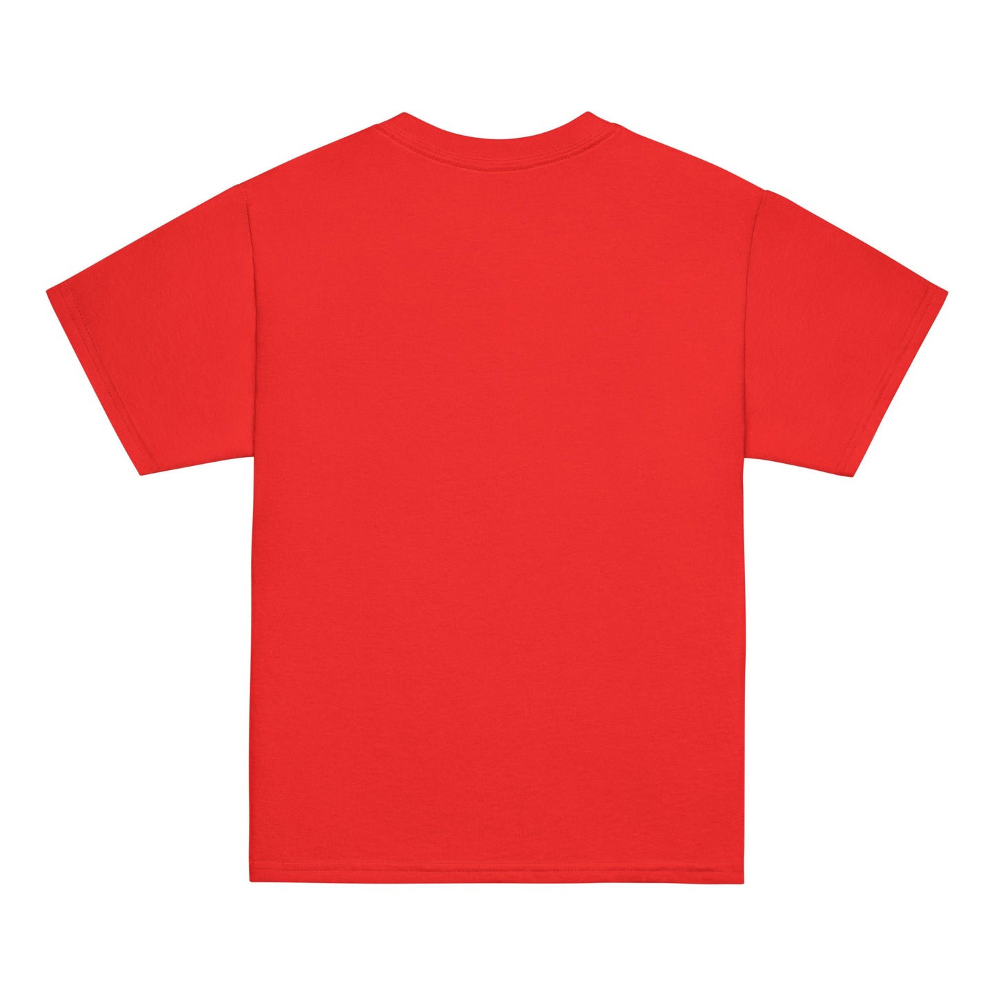 Camiseta clásica para niño - Thanpervil shop online