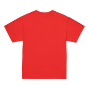 Camiseta clásica para niño - Thanpervil shop online