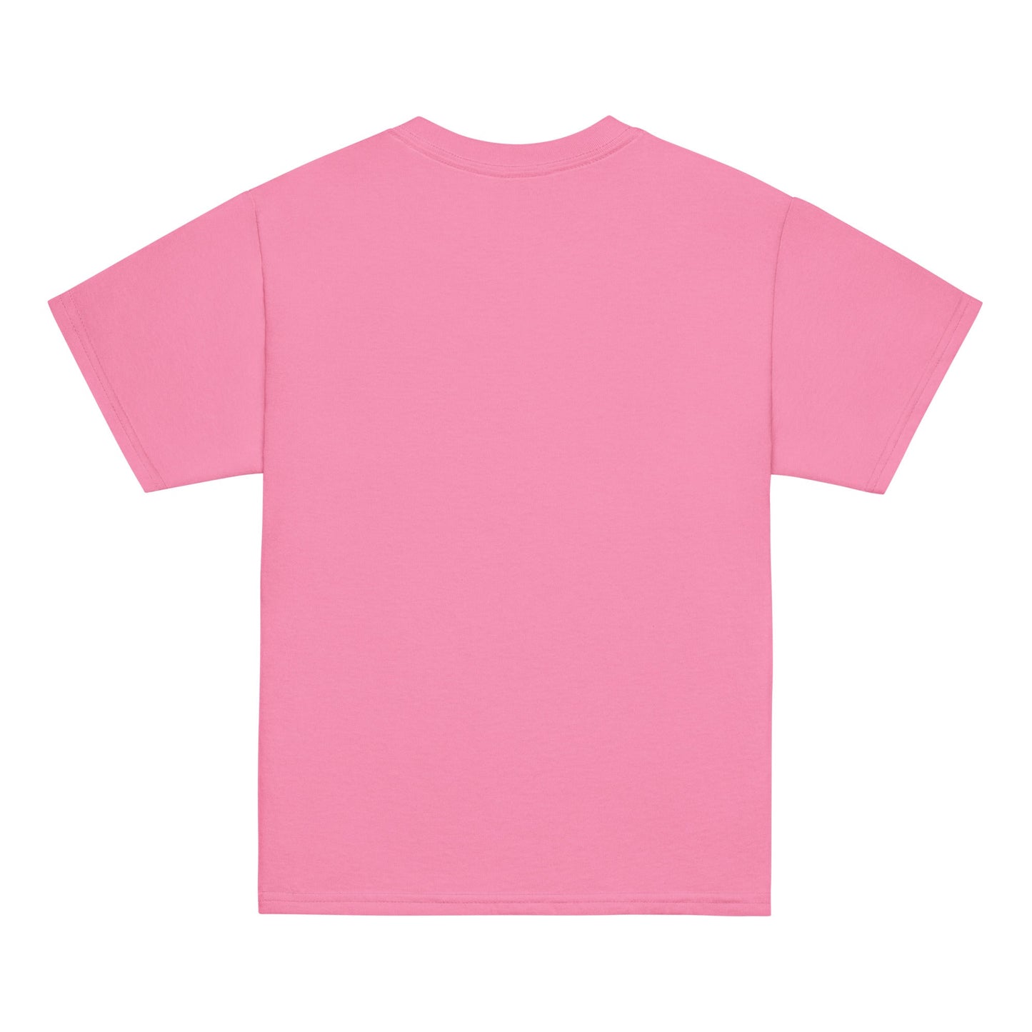 Camiseta clásica para niño - Thanpervil shop online