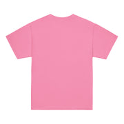 Camiseta clásica para niño - Thanpervil shop online