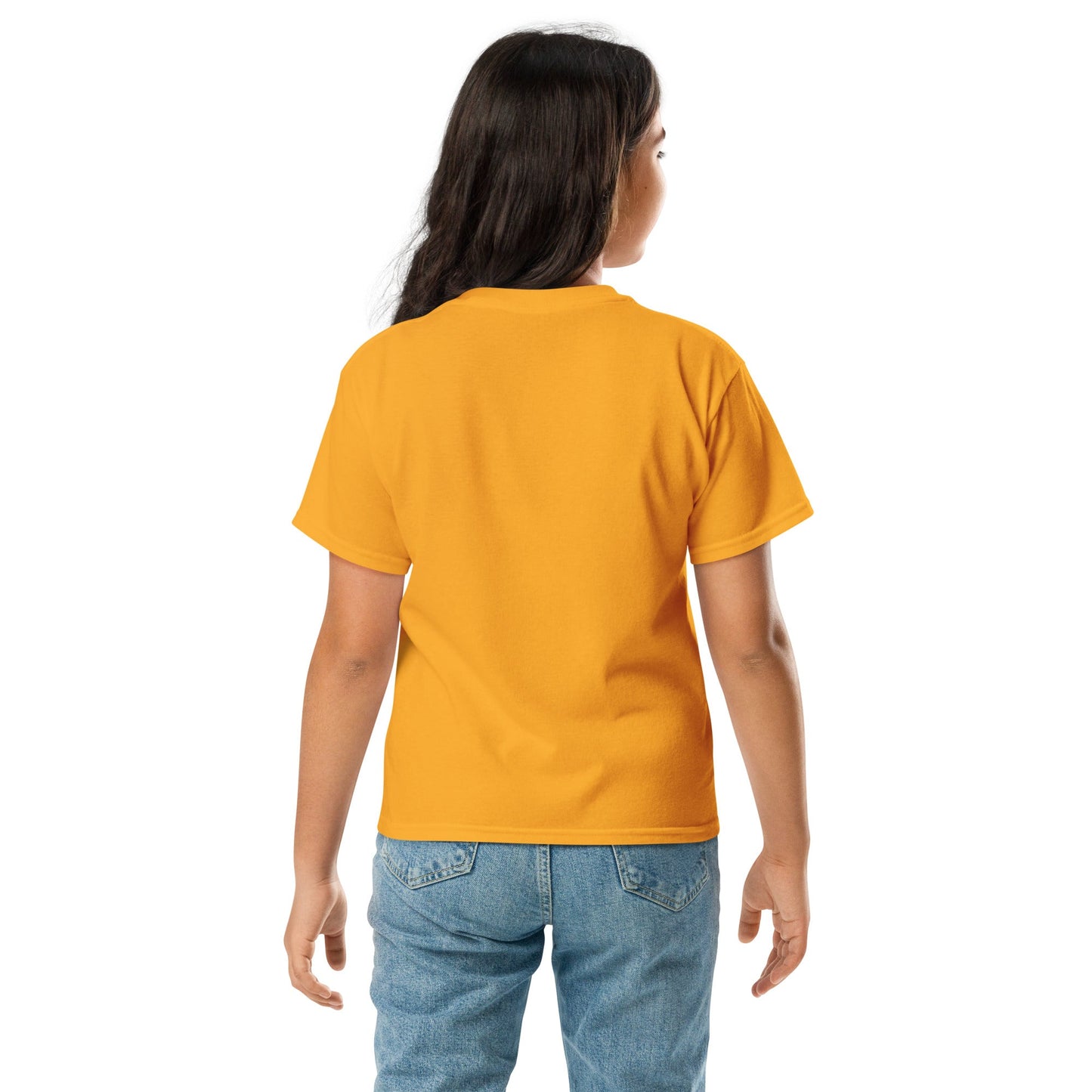 Camiseta clásica para niño - Thanpervil shop online