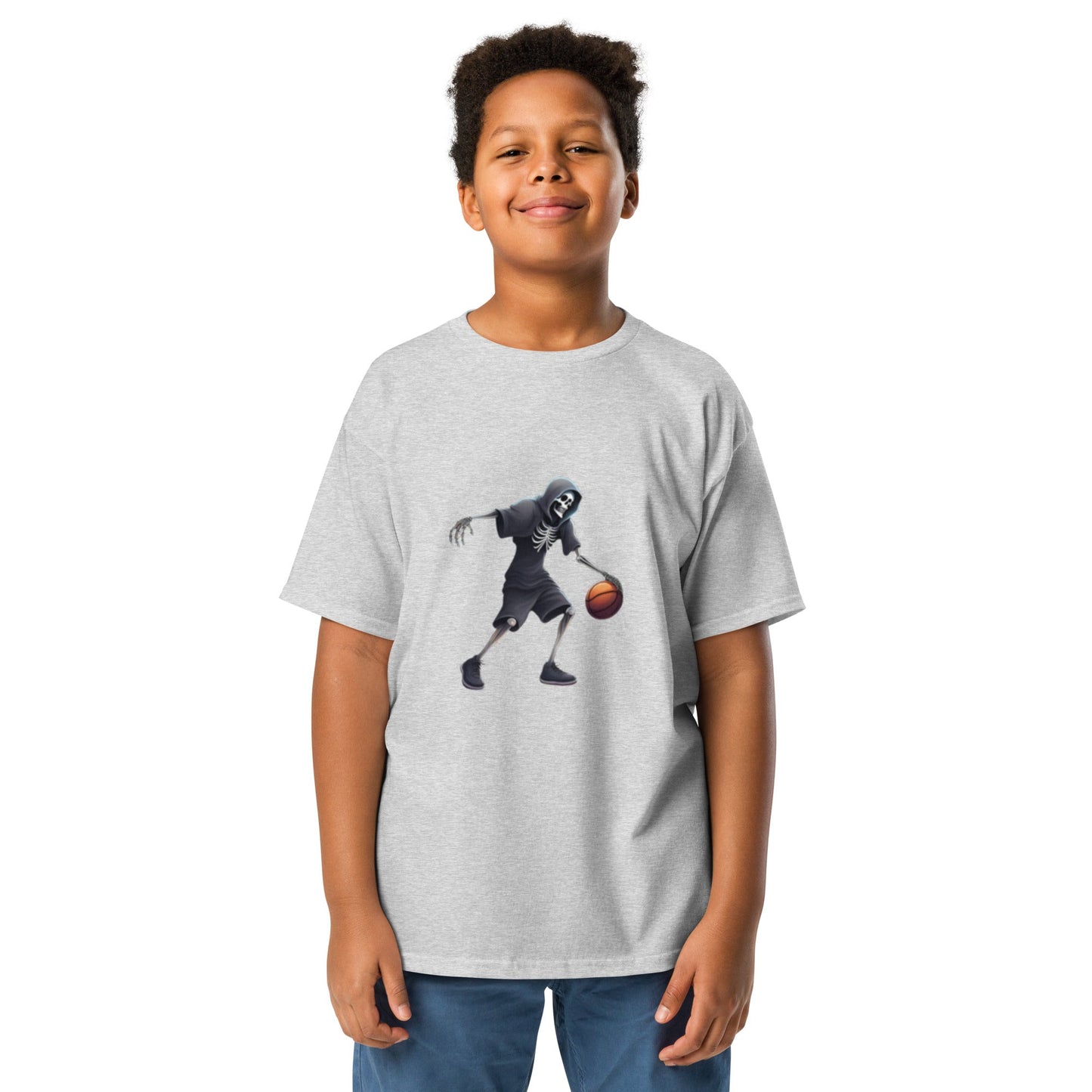 Camiseta clásica para niño - Thanpervil shop online