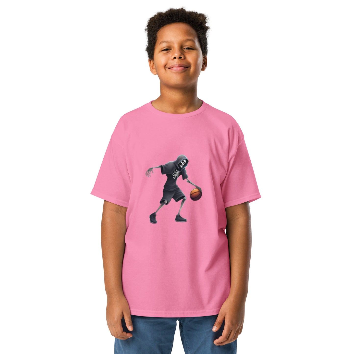 Camiseta clásica para niño - Thanpervil shop online