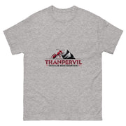 Camiseta clásica unisex - Thanpervil shop online