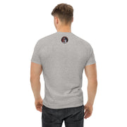 Camiseta clásica unisex - Thanpervil shop online
