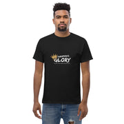 Camiseta clásica unisex - Thanpervil shop online
