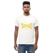 Camiseta clásica unisex - Thanpervil shop online