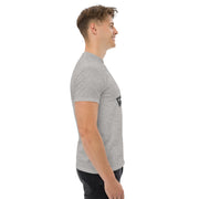 Camiseta clásica unisex - Thanpervil shop online