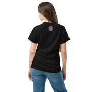 Camiseta clásica unisex - Thanpervil shop online