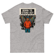 Camiseta clásica unisex - Thanpervil shop online