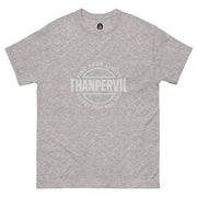 Camiseta clásica unisex - Thanpervil shop online