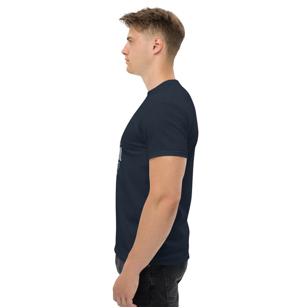 Camiseta clásica unisex - Thanpervil shop online