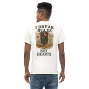 Camiseta clásica unisex - Thanpervil shop online