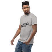 Camiseta clásica unisex - Thanpervil shop online
