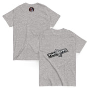 Camiseta clásica unisex - Thanpervil shop online