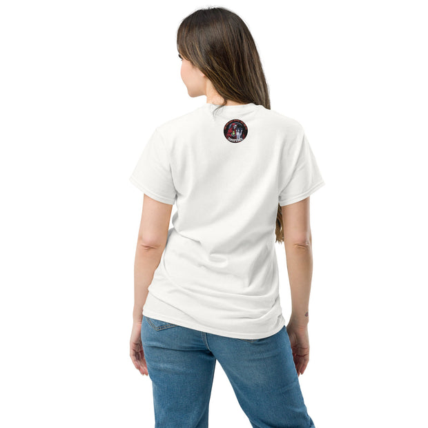 Camiseta clásica unisex - Thanpervil shop online