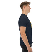 Camiseta clásica unisex - Thanpervil shop online