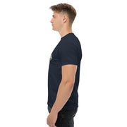 Camiseta clásica unisex - Thanpervil shop online
