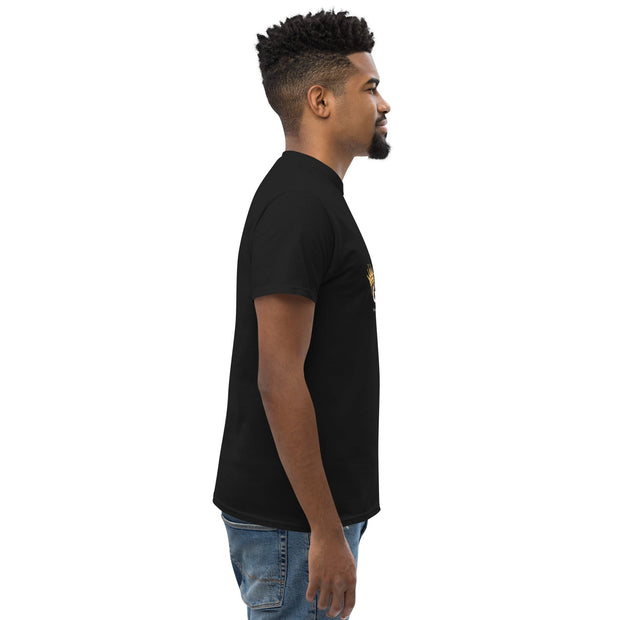 Camiseta clásica unisex - Thanpervil shop online
