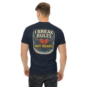 Camiseta clásica unisex - Thanpervil shop online