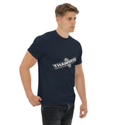 Camiseta clásica unisex - Thanpervil shop online