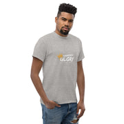 Camiseta clásica unisex - Thanpervil shop online