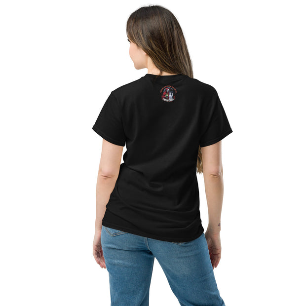 Camiseta clásica unisex - Thanpervil shop online