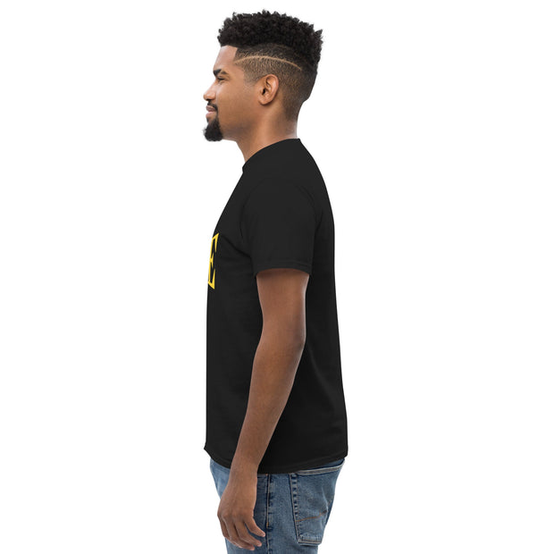 Camiseta clásica unisex - Thanpervil shop online