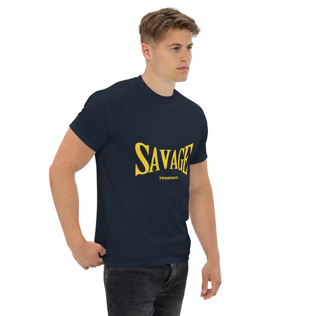 Camiseta clásica unisex - Thanpervil shop online