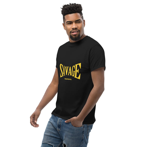 Camiseta clásica unisex - Thanpervil shop online