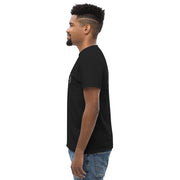Camiseta clásica unisex - Thanpervil shop online