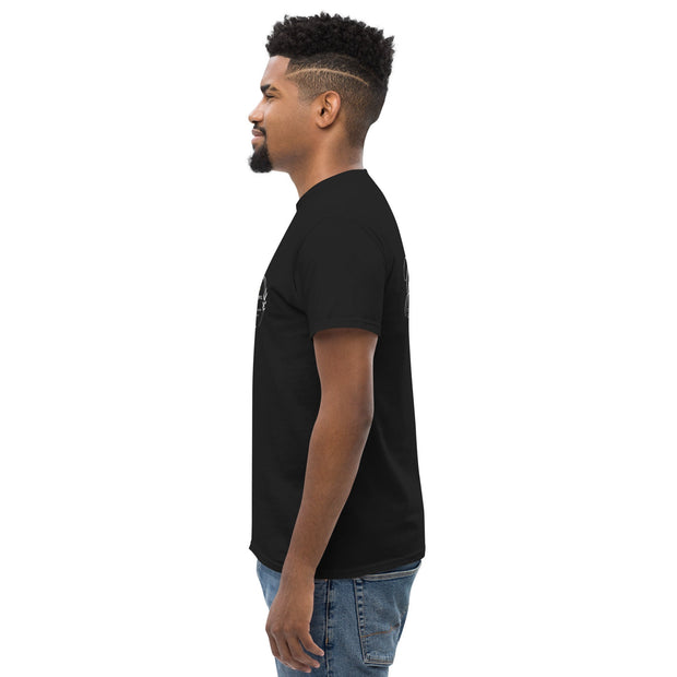Camiseta clásica unisex - Thanpervil shop online