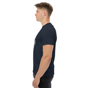 Camiseta clásica unisex - Thanpervil shop online