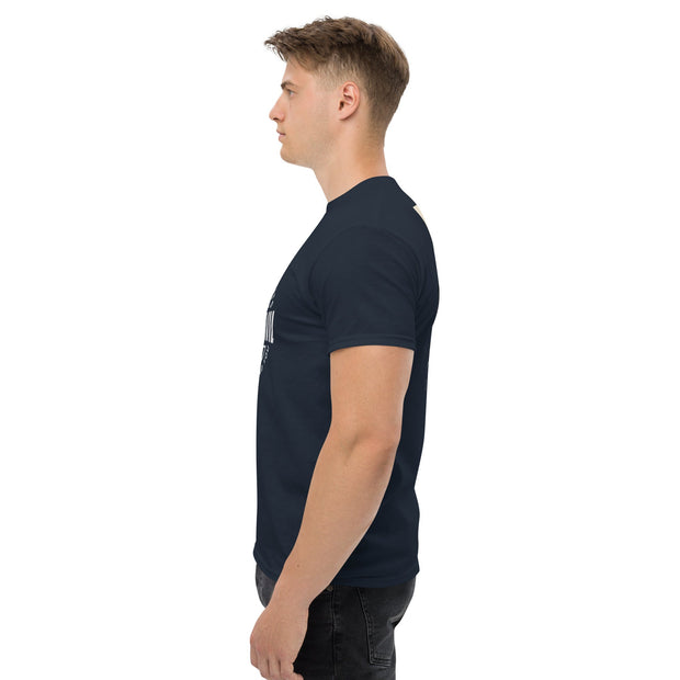 Camiseta clásica unisex - Thanpervil shop online