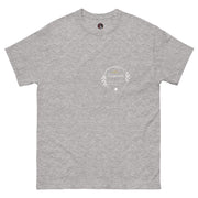 Camiseta clásica unisex - Thanpervil shop online