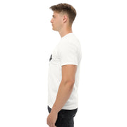 Camiseta clásica unisex - Thanpervil shop online