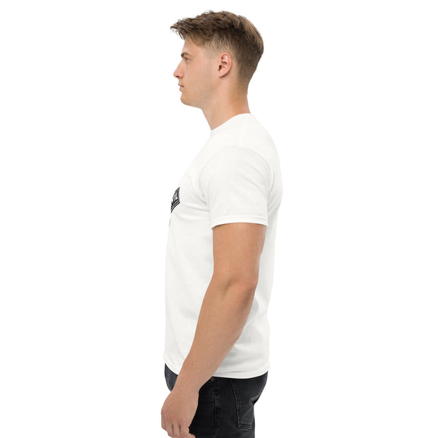 Camiseta clásica unisex - Thanpervil shop online