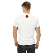 Camiseta clásica unisex - Thanpervil shop online