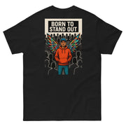 Camiseta clásica unisex - Thanpervil shop online