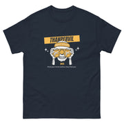 Camiseta clásica unisex - Thanpervil shop online