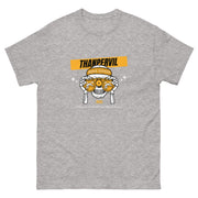 Camiseta clásica unisex - Thanpervil shop online