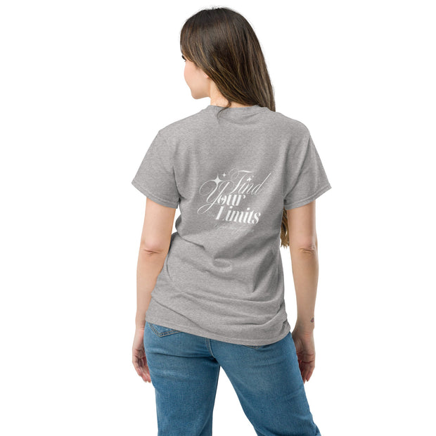 Camiseta clásica unisex - Thanpervil shop online