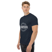 Camiseta clásica unisex - Thanpervil shop online